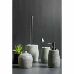 Wenko Seifenspender Gilba -Günstiges Wenko Geschäft unnamed file 22391