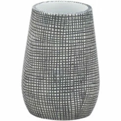 Wenko Seifenspender Gilba -Günstiges Wenko Geschäft unnamed file 22392