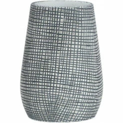 Wenko Seifenspender Gilba -Günstiges Wenko Geschäft unnamed file 22393