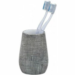 Wenko Seifenspender Gilba -Günstiges Wenko Geschäft unnamed file 22394