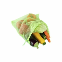 Wenko Mehrweg-Beutel 5er Set 15 Wenko Mehrweg-Beutel 5er Set -Günstiges Wenko Geschäft unnamed file 22397