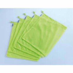 Wenko Mehrweg-Beutel 5er Set 22 Wenko Mehrweg-Beutel 5er Set -Günstiges Wenko Geschäft unnamed file 22404