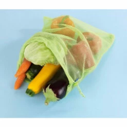 Wenko Mehrweg-Beutel 5er Set 23 Wenko Mehrweg-Beutel 5er Set -Günstiges Wenko Geschäft unnamed file 22405