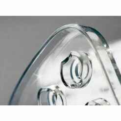 Wenko Abtropfmatte Kristall 23 Wenko Abtropfmatte Kristall -Günstiges Wenko Geschäft unnamed file 22412