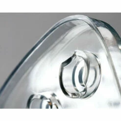 Wenko Abtropfmatte Kristall 28 Wenko Abtropfmatte Kristall -Günstiges Wenko Geschäft unnamed file 22417