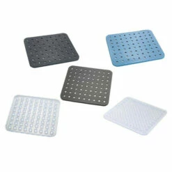 Wenko Abtropfmatte Kristall 30 Wenko Abtropfmatte Kristall -Günstiges Wenko Geschäft unnamed file 22419