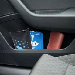 Wenko Auto-Entfeuchter Mit Indikator 1000 G, 3er Set 21 Wenko Auto-Entfeuchter Mit Indikator 1000 G, 3er Set -Günstiges Wenko Geschäft unnamed file 2242