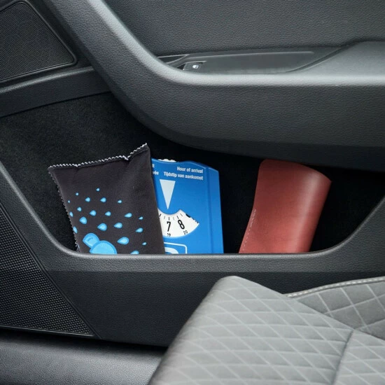 Wenko Auto-Entfeuchter Mit Indikator 1000 G, 3er Set 12 Wenko Auto-Entfeuchter Mit Indikator 1000 G, 3er Set – Bild 10