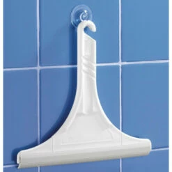 Wenko Badezimmerwischer -Günstiges Wenko Geschäft unnamed file 22426