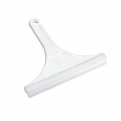 Wenko Badezimmerwischer -Günstiges Wenko Geschäft unnamed file 22427