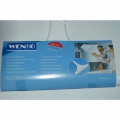 Wenko Badezimmerwischer -Günstiges Wenko Geschäft unnamed file 22428