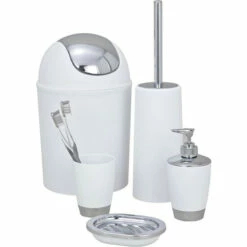 Wenko Seifenablage Vercelli Chrom -Günstiges Wenko Geschäft unnamed file 22435