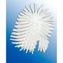 Wenko 2er Set Silikon WC Ersatz Bürstenkopf Weiß Ersatz Toiletten Klobürsten Kopf Ø 7,5 Cm Ersatzbürstenkopf Für Bürstengarnitur 9 Wenko 2er Set Silikon WC Ersatz Bürstenkopf Weiß Ersatz Toiletten Klobürsten Kopf Ø 7,5 Cm Ersatzbürstenkopf Für Bürstengarnitur -Günstiges Wenko Geschäft unnamed file 2244