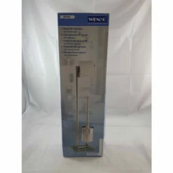 Wenko Stand WC Garnitur Style -Günstiges Wenko Geschäft unnamed file 22442