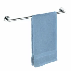 Wenko Power-Loc® Badetuchstange Uno Revello
