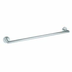 Wenko Power-Loc® Badetuchstange Uno Revello 7 Wenko Power-Loc® Badetuchstange Uno Revello -Günstiges Wenko Geschäft unnamed file 22445