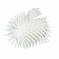 Wenko 2er Set Silikon WC Ersatz Bürstenkopf Weiß Ersatz Toiletten Klobürsten Kopf Ø 7,5 Cm Ersatzbürstenkopf Für Bürstengarnitur 10 Wenko 2er Set Silikon WC Ersatz Bürstenkopf Weiß Ersatz Toiletten Klobürsten Kopf Ø 7,5 Cm Ersatzbürstenkopf Für Bürstengarnitur -Günstiges Wenko Geschäft unnamed file 2245