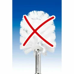 Wenko 2er Set Silikon WC Ersatz Bürstenkopf Weiß Ersatz Toiletten Klobürsten Kopf Ø 7,5 Cm Ersatzbürstenkopf Für Bürstengarnitur 11 Wenko 2er Set Silikon WC Ersatz Bürstenkopf Weiß Ersatz Toiletten Klobürsten Kopf Ø 7,5 Cm Ersatzbürstenkopf Für Bürstengarnitur -Günstiges Wenko Geschäft unnamed file 2246