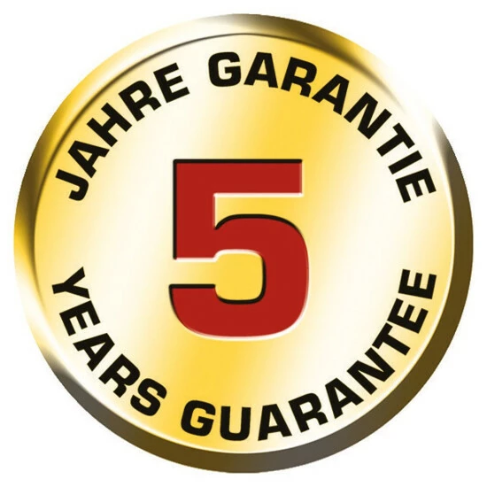 Wenko Rollsitz Secura, 5857030500 17 Wenko Rollsitz Secura, 5857030500 – Bild 15