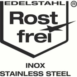 Wenko Wandhaken Uno Bosio Edelstahl Matt 18 Wenko Wandhaken Uno Bosio Edelstahl Matt -Günstiges Wenko Geschäft unnamed file 22478