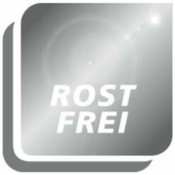 Wenko Wandhaken Uno Bosio Edelstahl Matt 19 Wenko Wandhaken Uno Bosio Edelstahl Matt -Günstiges Wenko Geschäft unnamed file 22479