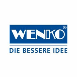 Wenko 2er Set Silikon WC Ersatz Bürstenkopf Weiß Ersatz Toiletten Klobürsten Kopf Ø 7,5 Cm Ersatzbürstenkopf Für Bürstengarnitur 13 Wenko 2er Set Silikon WC Ersatz Bürstenkopf Weiß Ersatz Toiletten Klobürsten Kopf Ø 7,5 Cm Ersatzbürstenkopf Für Bürstengarnitur -Günstiges Wenko Geschäft unnamed file 2248