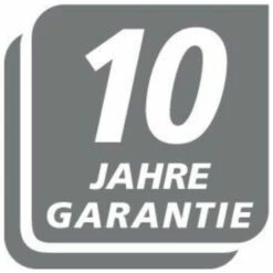 Wenko Wandhaken Uno Bosio Edelstahl Matt 21 Wenko Wandhaken Uno Bosio Edelstahl Matt -Günstiges Wenko Geschäft unnamed file 22481