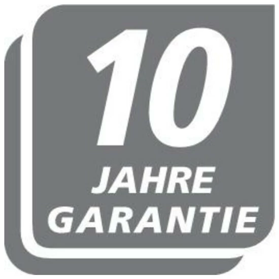 Wenko Wandhaken Uno Bosio Edelstahl Matt 12 Wenko Wandhaken Uno Bosio Edelstahl Matt – Bild 10