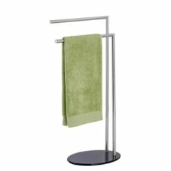 Wenko Handtuchständer Atlanta Edelstahl 12 Wenko Handtuchständer Atlanta Edelstahl -Günstiges Wenko Geschäft unnamed file 22496