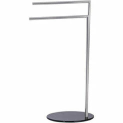 Wenko Handtuchständer Atlanta Edelstahl 14 Wenko Handtuchständer Atlanta Edelstahl -Günstiges Wenko Geschäft unnamed file 22498