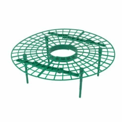 Wenko Erdbeer-Reifer 5er Set