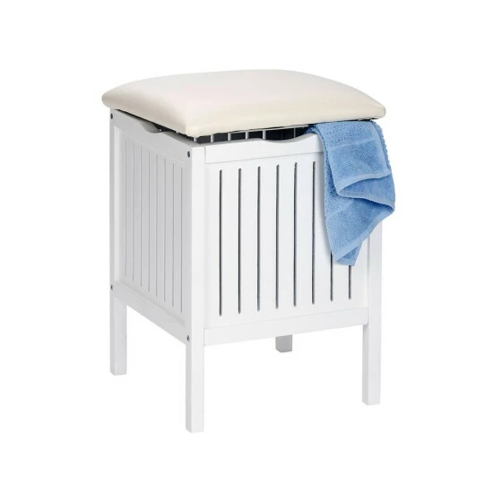 Wenko Hocker Oslo 3 Wenko Hocker Oslo