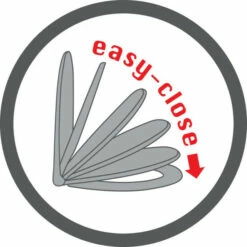 WC-Sitz Mit Absenkautomatik Wenko 10 WC-Sitz Mit Absenkautomatik Wenko -Günstiges Wenko Geschäft unnamed file 2252