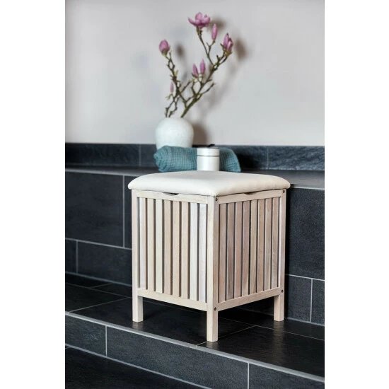 Wenko Hocker Oslo 10 Wenko Hocker Oslo – Bild 8