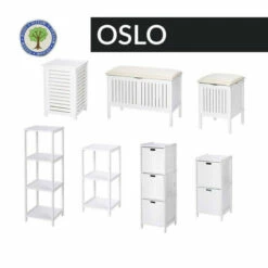 Wenko Hocker Oslo 27 Wenko Hocker Oslo -Günstiges Wenko Geschäft unnamed file 22531