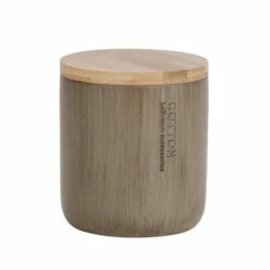 Wenko Universaldose Palo Taupe 8 Wenko Universaldose Palo Taupe -Günstiges Wenko Geschäft unnamed file 22549