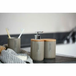 Wenko Universaldose Palo Taupe 9 Wenko Universaldose Palo Taupe -Günstiges Wenko Geschäft unnamed file 22550