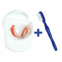 Wenko Zahnprothesendose 9 Wenko Zahnprothesendose -Günstiges Wenko Geschäft unnamed file 22553