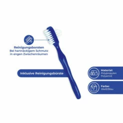 Wenko Zahnprothesendose 10 Wenko Zahnprothesendose -Günstiges Wenko Geschäft unnamed file 22554