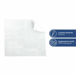 Wenko Betteinlage Aqua Stopp -Günstiges Wenko Geschäft unnamed file 22570