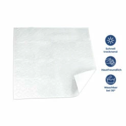 Wenko Betteinlage Aqua Stopp -Günstiges Wenko Geschäft unnamed file 22571