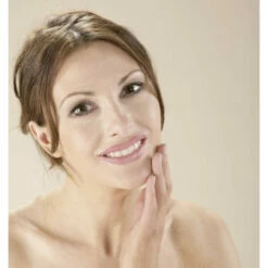 Wenko Haarlos Schön Enthaarungs-Creme -Günstiges Wenko Geschäft unnamed file 22577