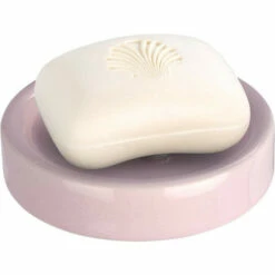 Wenko Seifenablage Polaris Pastel Rose Keramik 28 Wenko Seifenablage Polaris Pastel Rose Keramik -Günstiges Wenko Geschäft unnamed file 22590