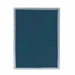 Wenko Fenster-Sonnenschutz 59 X 92 Cm -Günstiges Wenko Geschäft unnamed file 22596