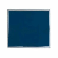 Wenko Fenster-Sonnenschutz 59 X 92 Cm -Günstiges Wenko Geschäft unnamed file 22600