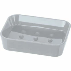 Wenko Seifenablage Candy Grau 7 Wenko Seifenablage Candy Grau -Günstiges Wenko Geschäft unnamed file 22612