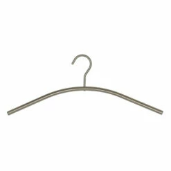 Wenko Kleiderbügel Steel -Günstiges Wenko Geschäft unnamed file 22614