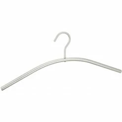 Wenko Kleiderbügel Steel -Günstiges Wenko Geschäft unnamed file 22615