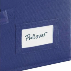 Wenko Aufbewahrungsbox AIR S -Günstiges Wenko Geschäft unnamed file 22625