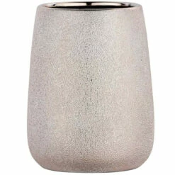 Wenko Zahnputzbecher Glimma Rosé Keramik 8 Wenko Zahnputzbecher Glimma Rosé Keramik -Günstiges Wenko Geschäft unnamed file 22629